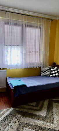 Széchényi, Székesfehérvár 3. képe