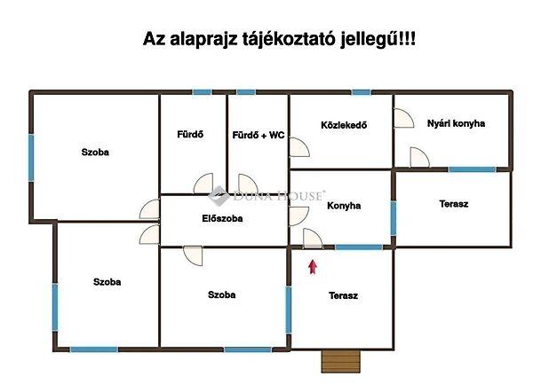 Őrbottyán 3. képe