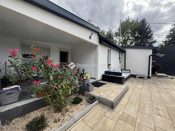 Damjanich, Pellérd 2. képe