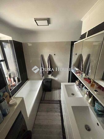 Damjanich, Pellérd 3. képe