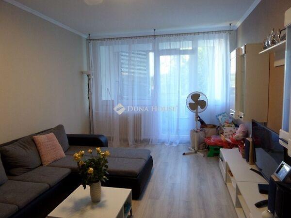 Nagyszántó, Komló képe