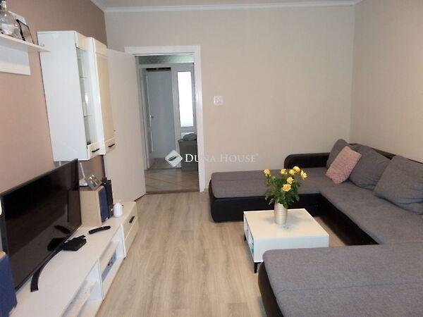 Nagyszántó, Komló 2. képe