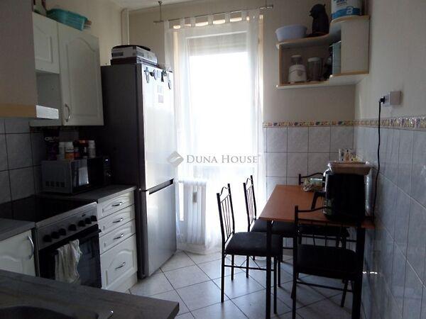 Nagyszántó, Komló 3. képe