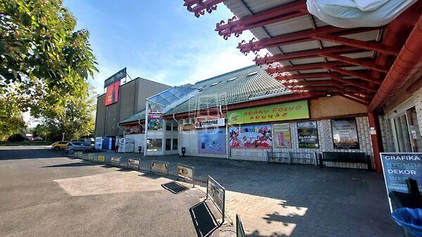 Liget, Gyenesdiás képe