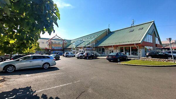 Liget, Gyenesdiás 3. képe