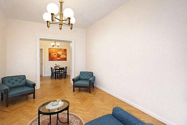 Gesztenye, Budapest, IX. kerület képe