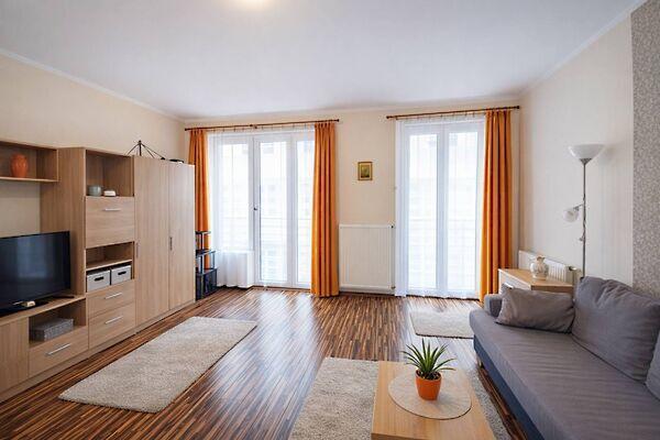 Dalnok, Budapest, IX. kerület képe