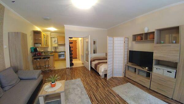 Dalnok, Budapest, IX. kerület 2. képe