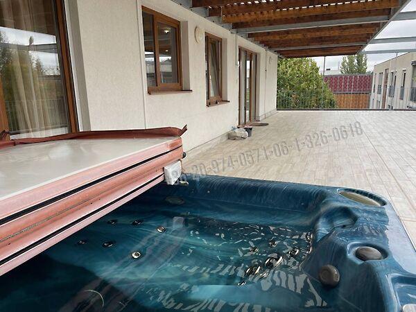 Nánási, Budapest, III. kerület 3. képe