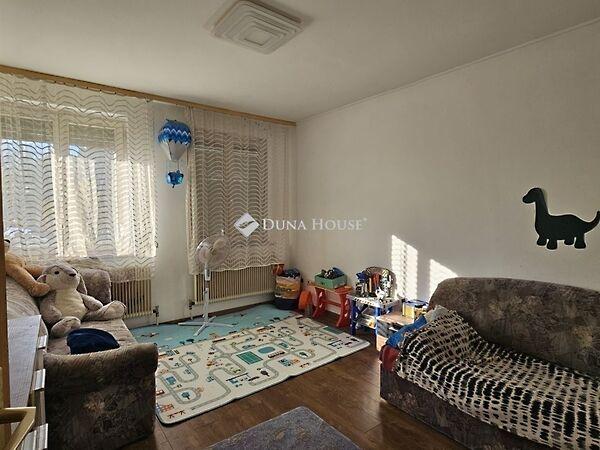 Mezsgye, Pécs 2. képe