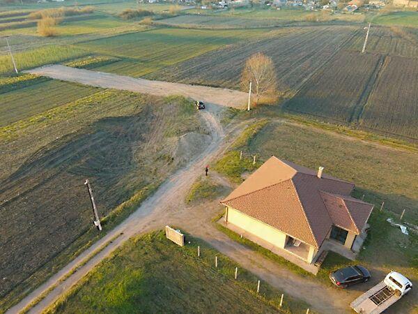 Árpád, Hajdúsámson 3. képe