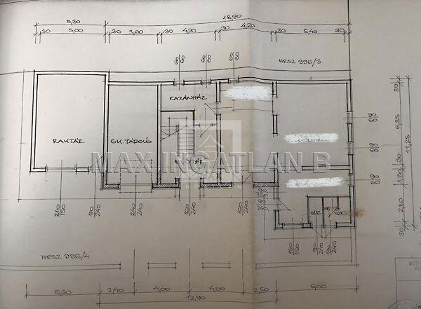 Baross u., Budaörs 2. képe
