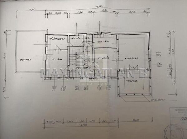 Baross u., Budaörs 3. képe