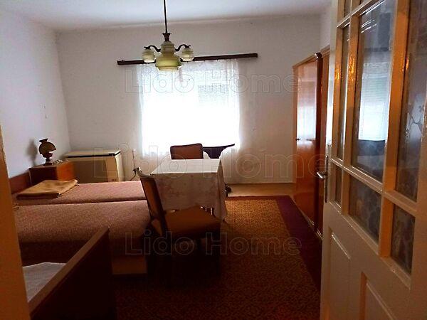 Bakonycsernye 2. képe