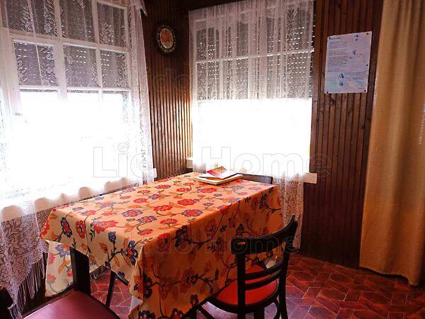 Bakonycsernye 3. képe