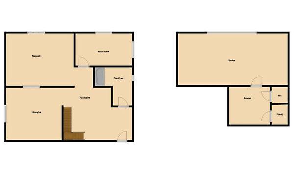 Mosonmagyaróvár 2. képe