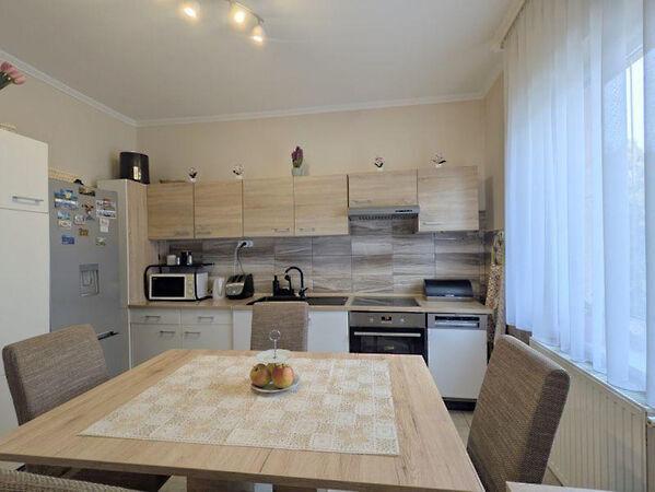 Mosonmagyaróvár 3. képe