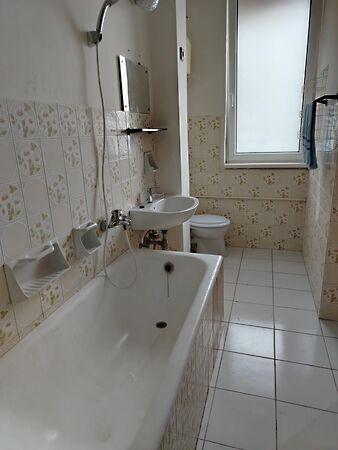 Nyíregyháza 3. képe