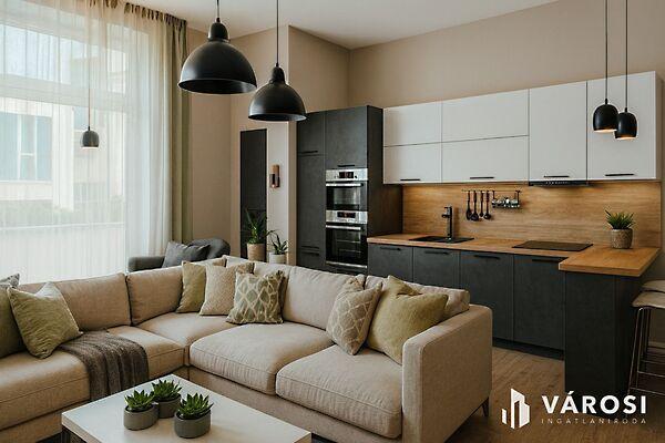 Budapest 13., Budapest, XIII. kerület képe