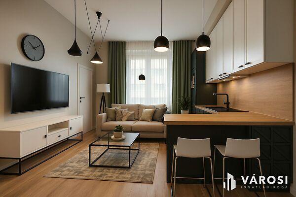 Budapest 13., Budapest, XIII. kerület 2. képe