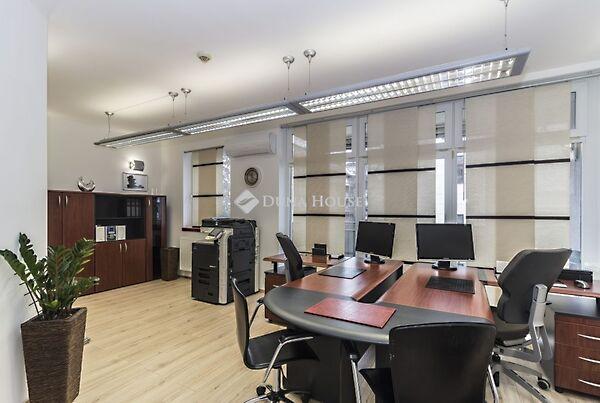 Szombathely 2. képe