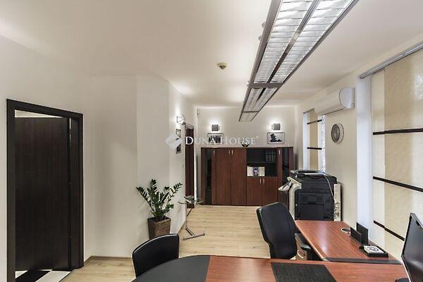 Szombathely 3. képe