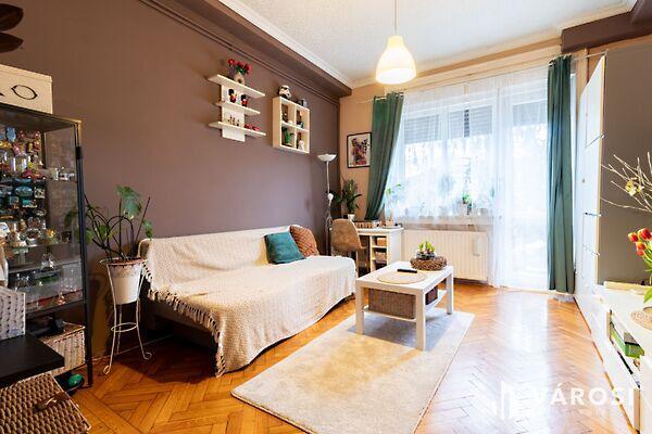 Budapest 14., Budapest, XIV. kerület képe