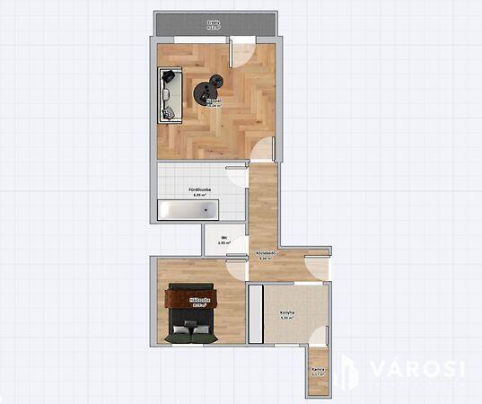 Budapest 14., Budapest, XIV. kerület 2. képe