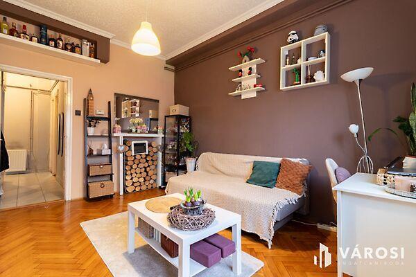 Budapest 14., Budapest, XIV. kerület 3. képe