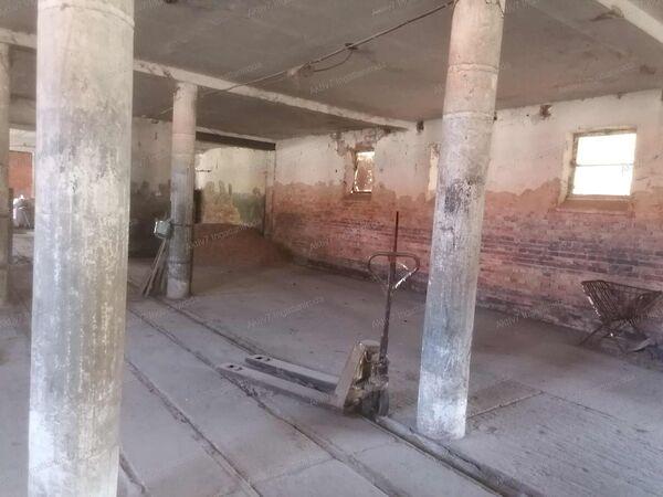 Hódmezővásárhely 3. képe