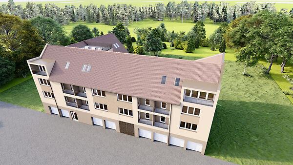 Balmazújváros 2. képe