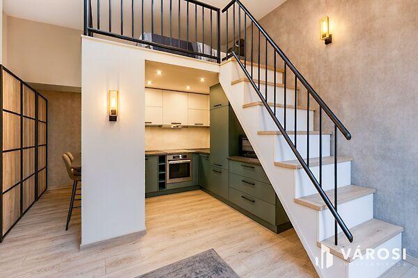 Budapest 13., Budapest, XIII. kerület képe