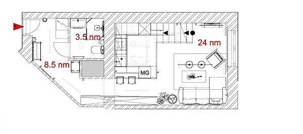 Budapest 13., Budapest, XIII. kerület 2. képe