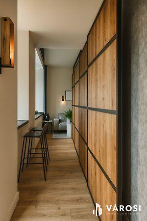 Budapest 13., Budapest, XIII. kerület 3. képe