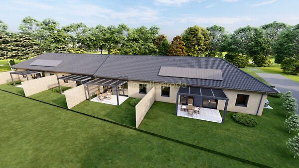 Hajdúnánás 2. képe