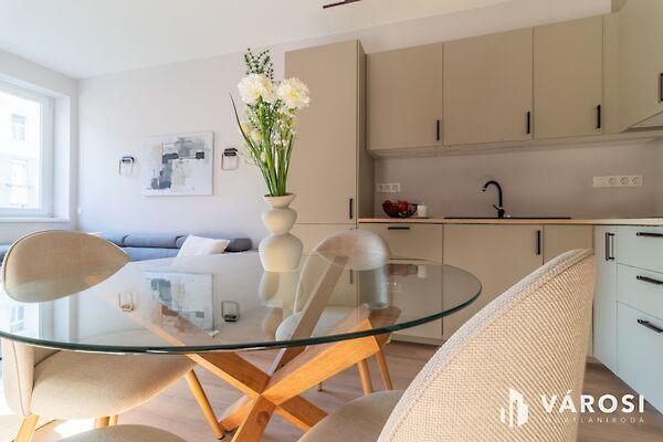 Budapest 2., Budapest, II. kerület 2. képe