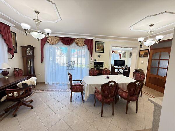 Nyíregyháza 2. képe