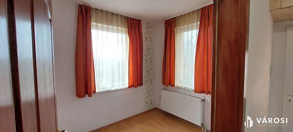 Debrecen Veres, Debrecen 2. képe