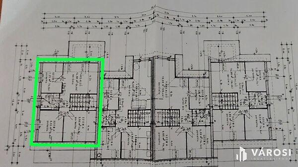 Debrecen Veres, Debrecen 3. képe