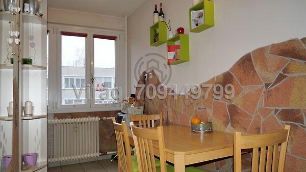 Trombitás, Debrecen képe