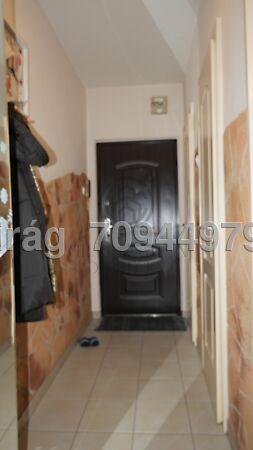 Trombitás, Debrecen 3. képe