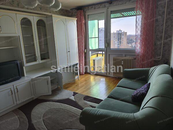 Nyíregyháza 2. képe