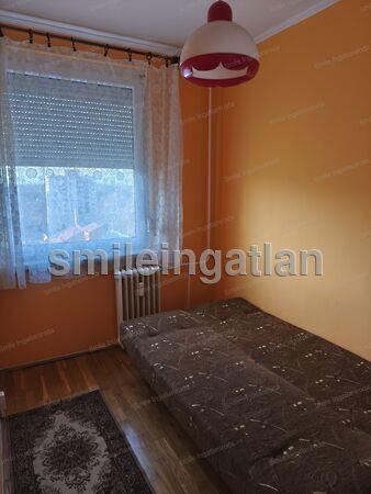 Nyíregyháza 3. képe