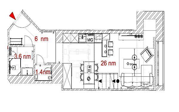 Budapest 13., Budapest, XIII. kerület 2. képe