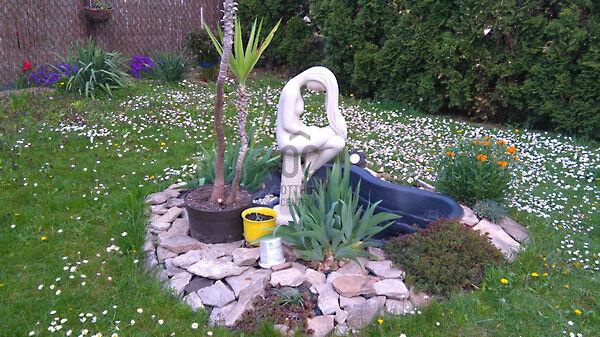 Zalaegerszeg 3. képe