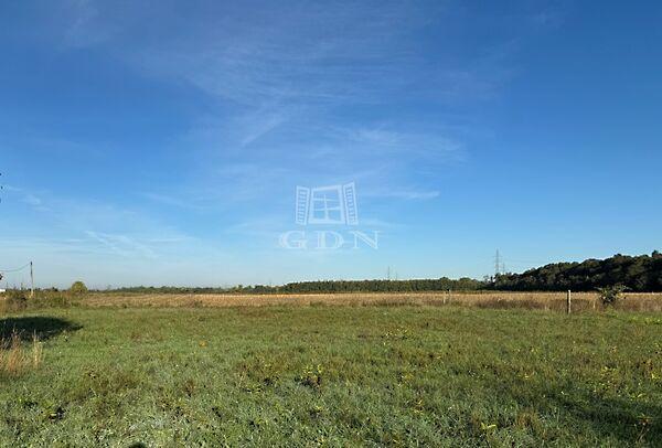 Dunasor, Tököl 2. képe