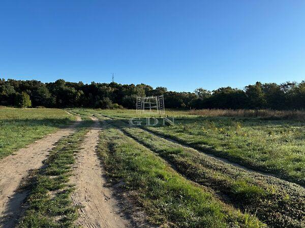 Dunasor, Tököl 3. képe