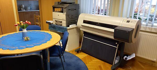 Nyíregyháza 2. képe