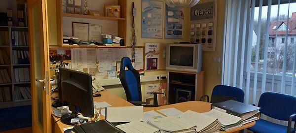 Nyíregyháza 3. képe