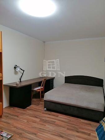 Hattayas, Szeged képe